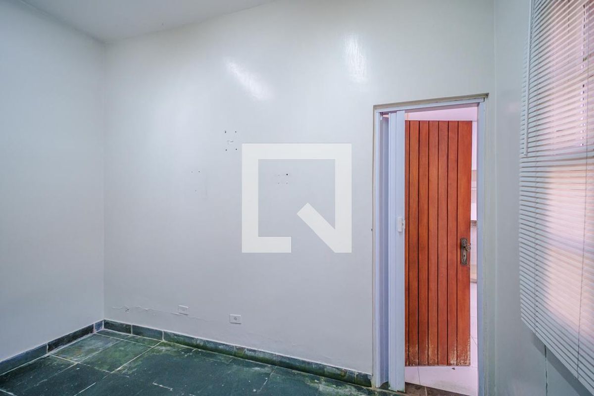 Casa, 4 quartos, 141 m² - Foto 14