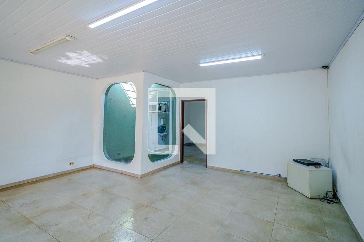 Casa, 4 quartos, 141 m² - Foto 2