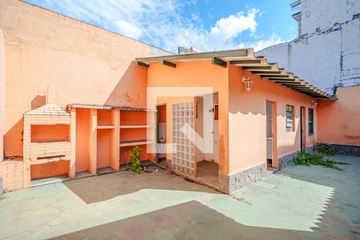 Casa, 4 quartos, 141 m² - Foto 44