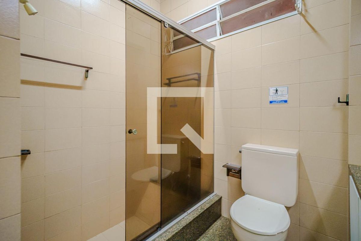 Casa, 4 quartos, 141 m² - Foto 28