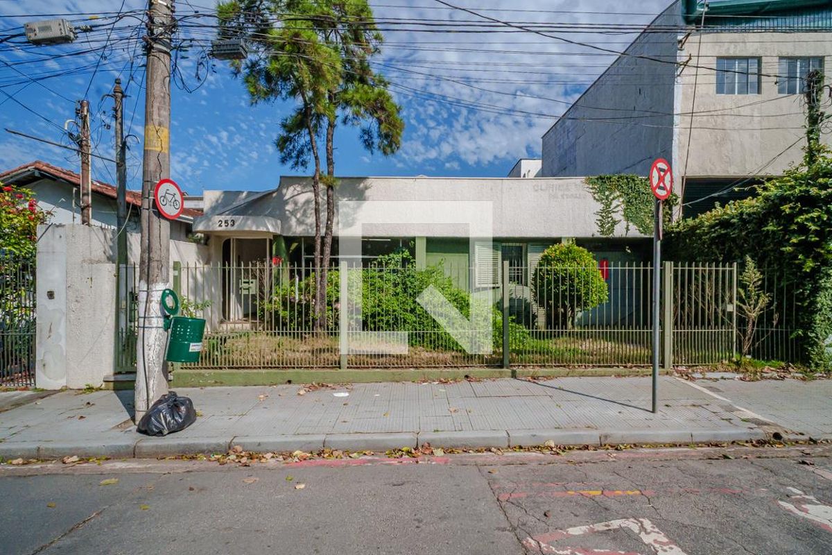 Casa, 4 quartos, 141 m² - Foto 70