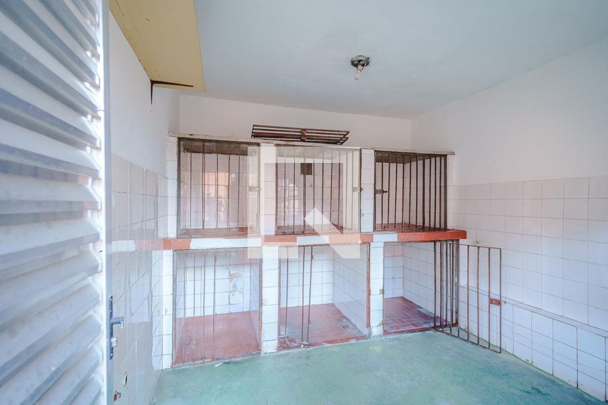 Casa, 4 quartos, 141 m² - Foto 48
