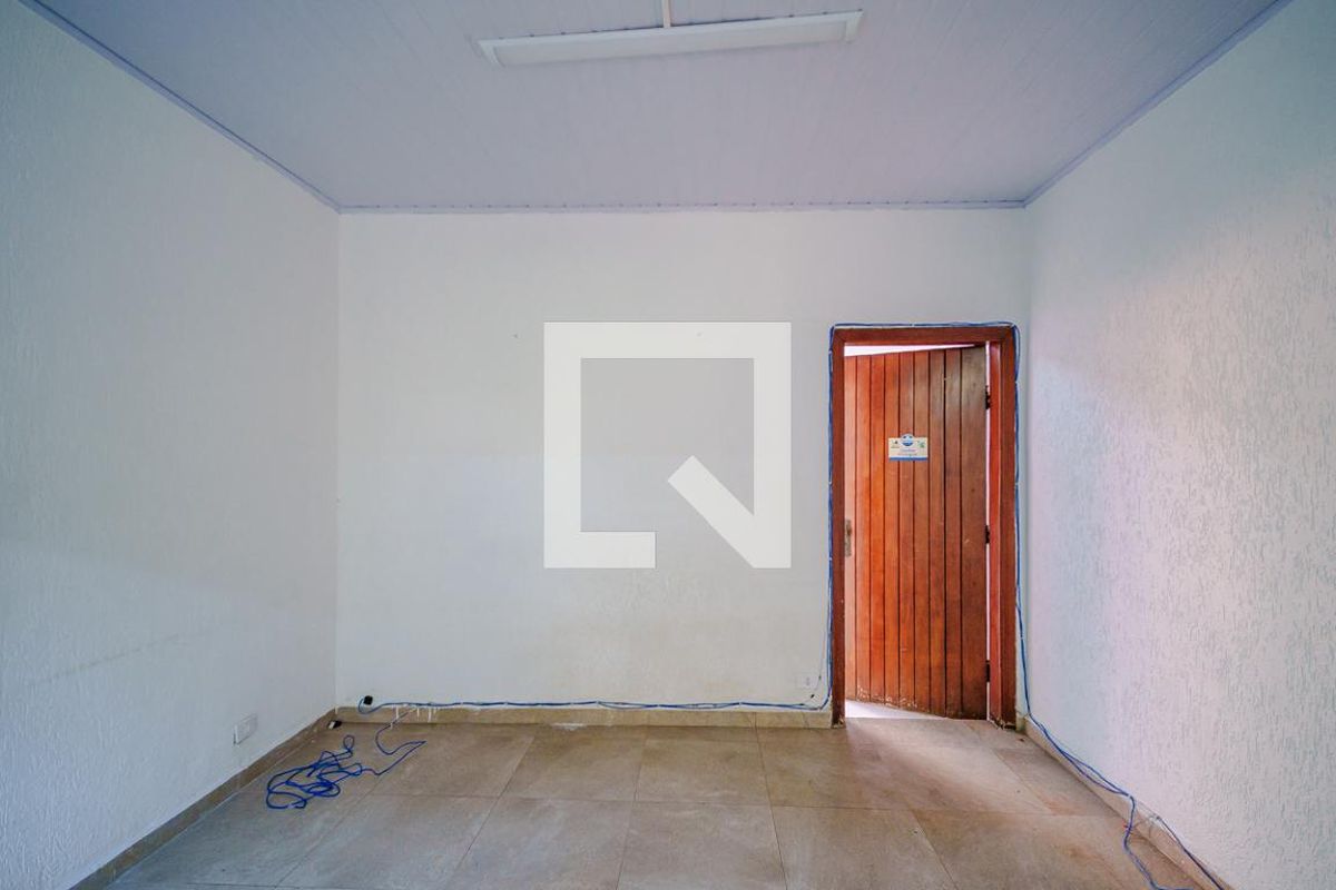 Casa, 4 quartos, 141 m² - Foto 7