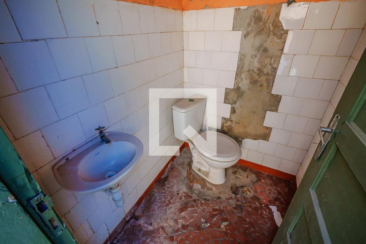 Casa, 4 quartos, 141 m² - Foto 58