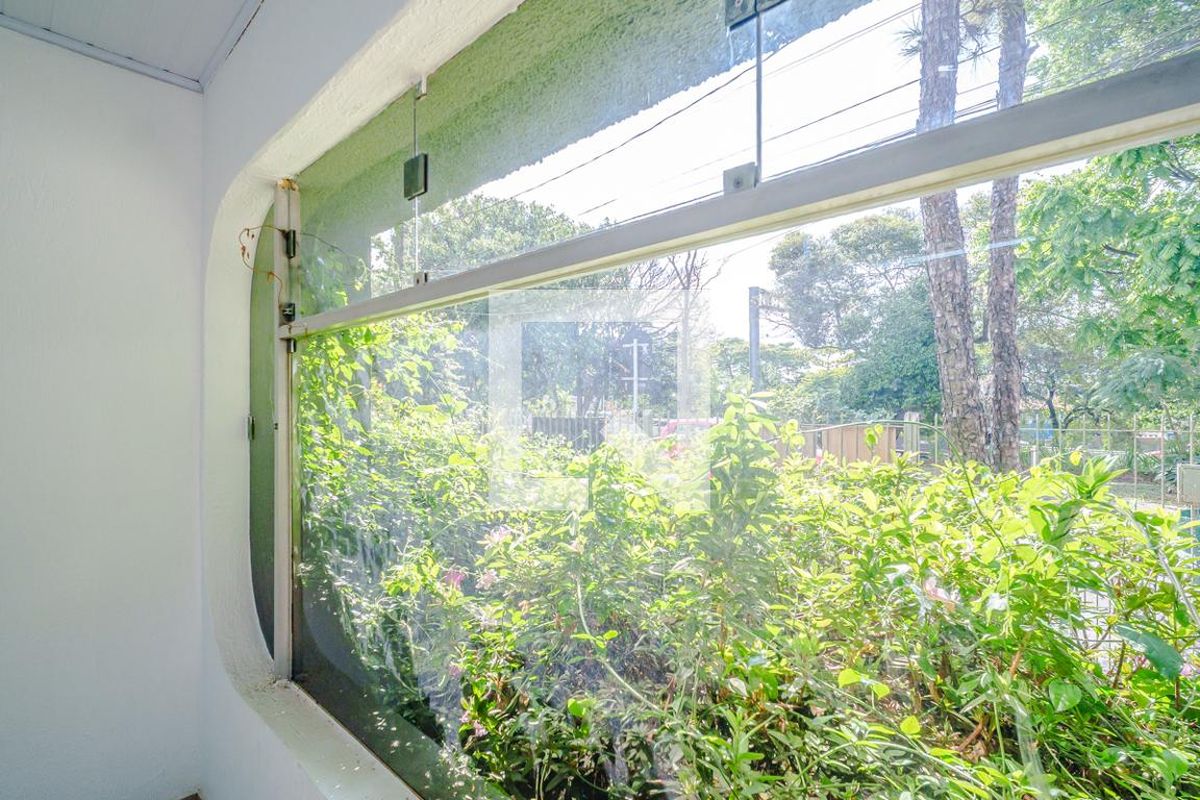 Casa, 4 quartos, 141 m² - Foto 5