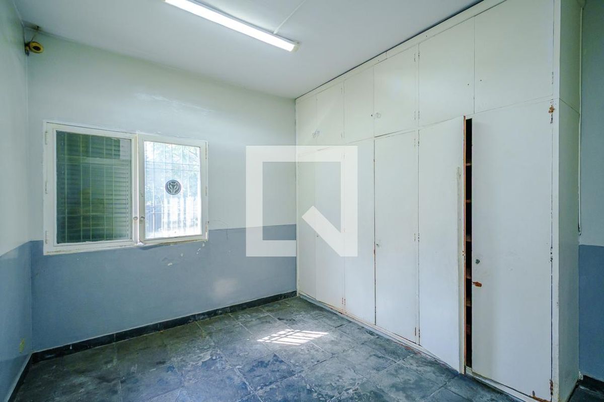 Casa, 4 quartos, 141 m² - Foto 17