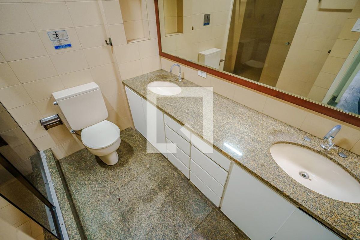 Casa, 4 quartos, 141 m² - Foto 31
