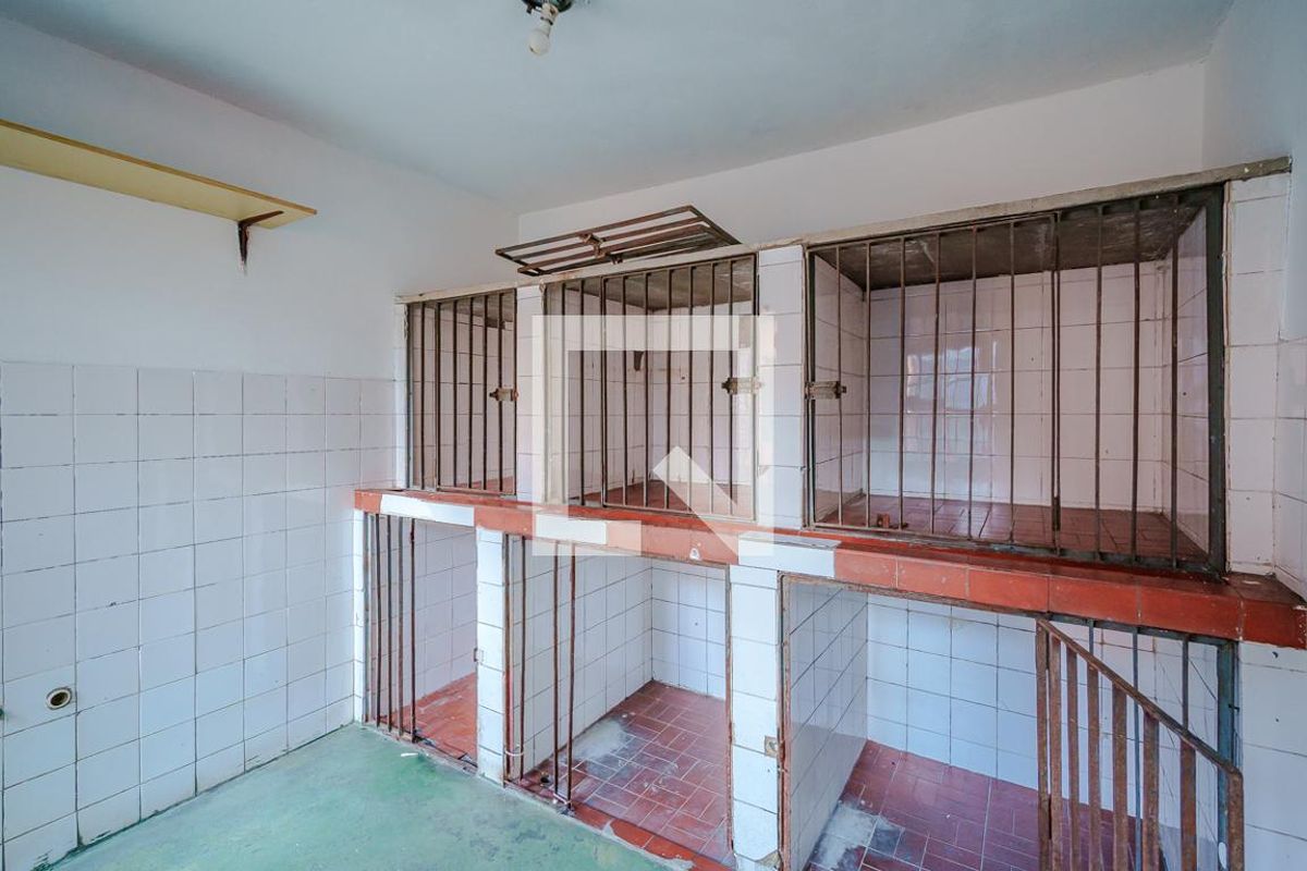 Casa, 4 quartos, 141 m² - Foto 49