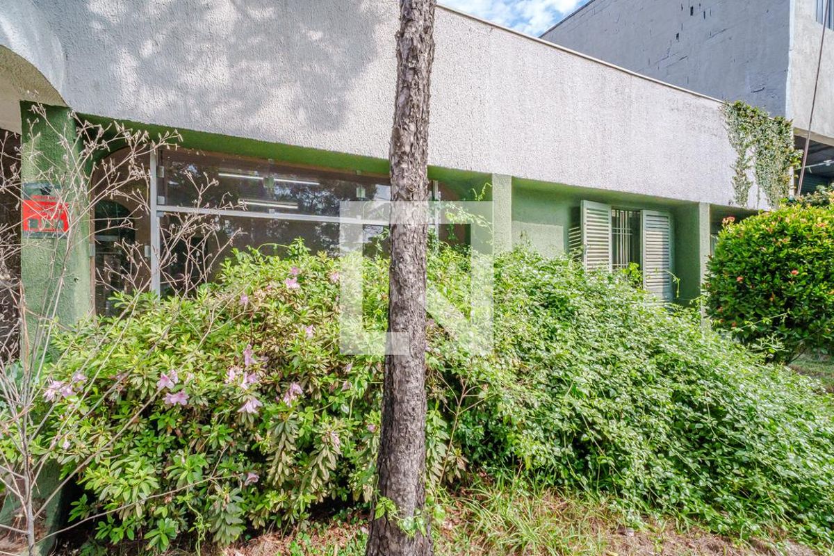 Casa, 4 quartos, 141 m² - Foto 66