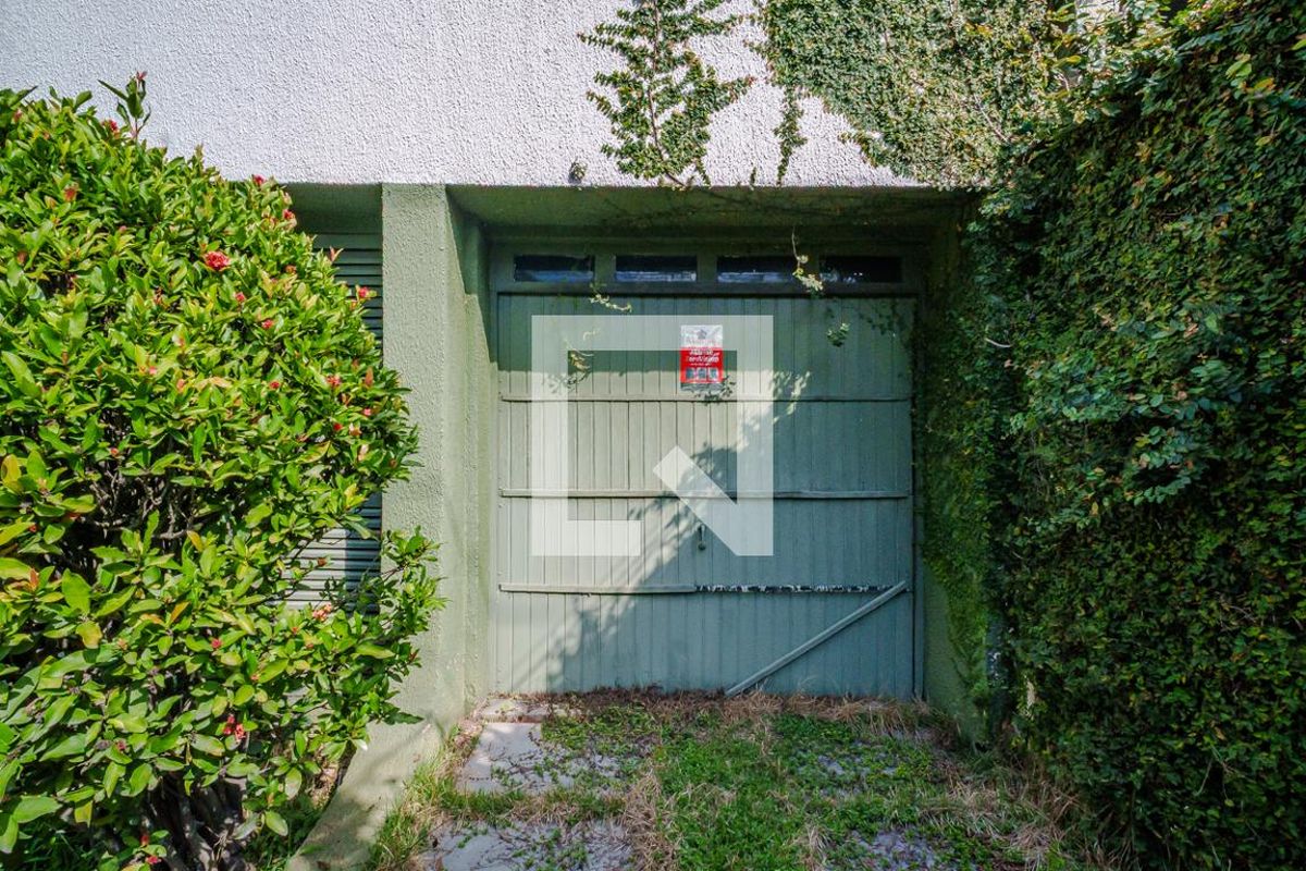 Casa, 4 quartos, 141 m² - Foto 68