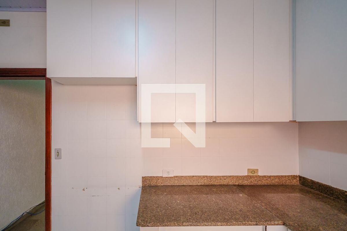 Casa, 4 quartos, 141 m² - Foto 35