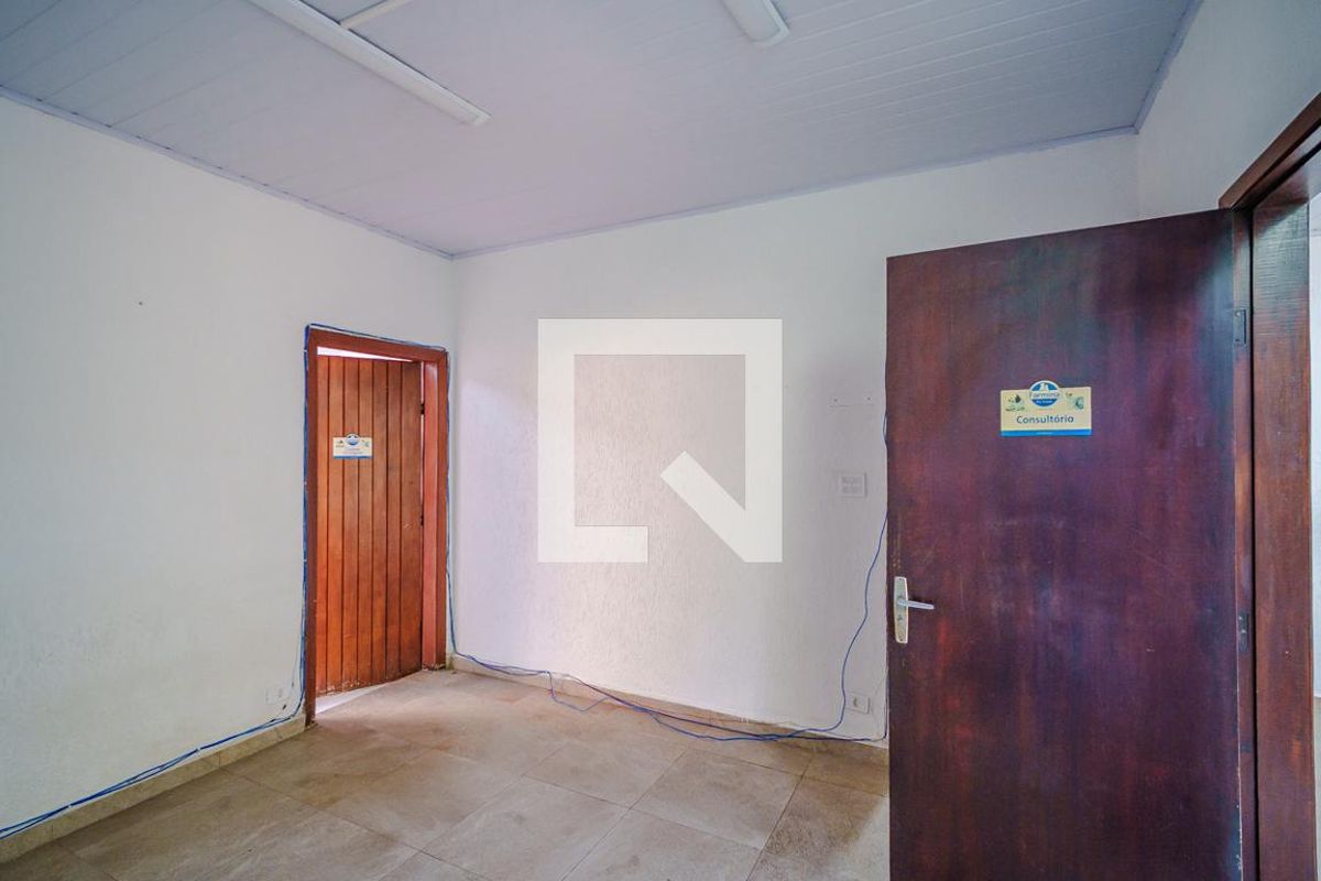 Casa, 4 quartos, 141 m² - Foto 10