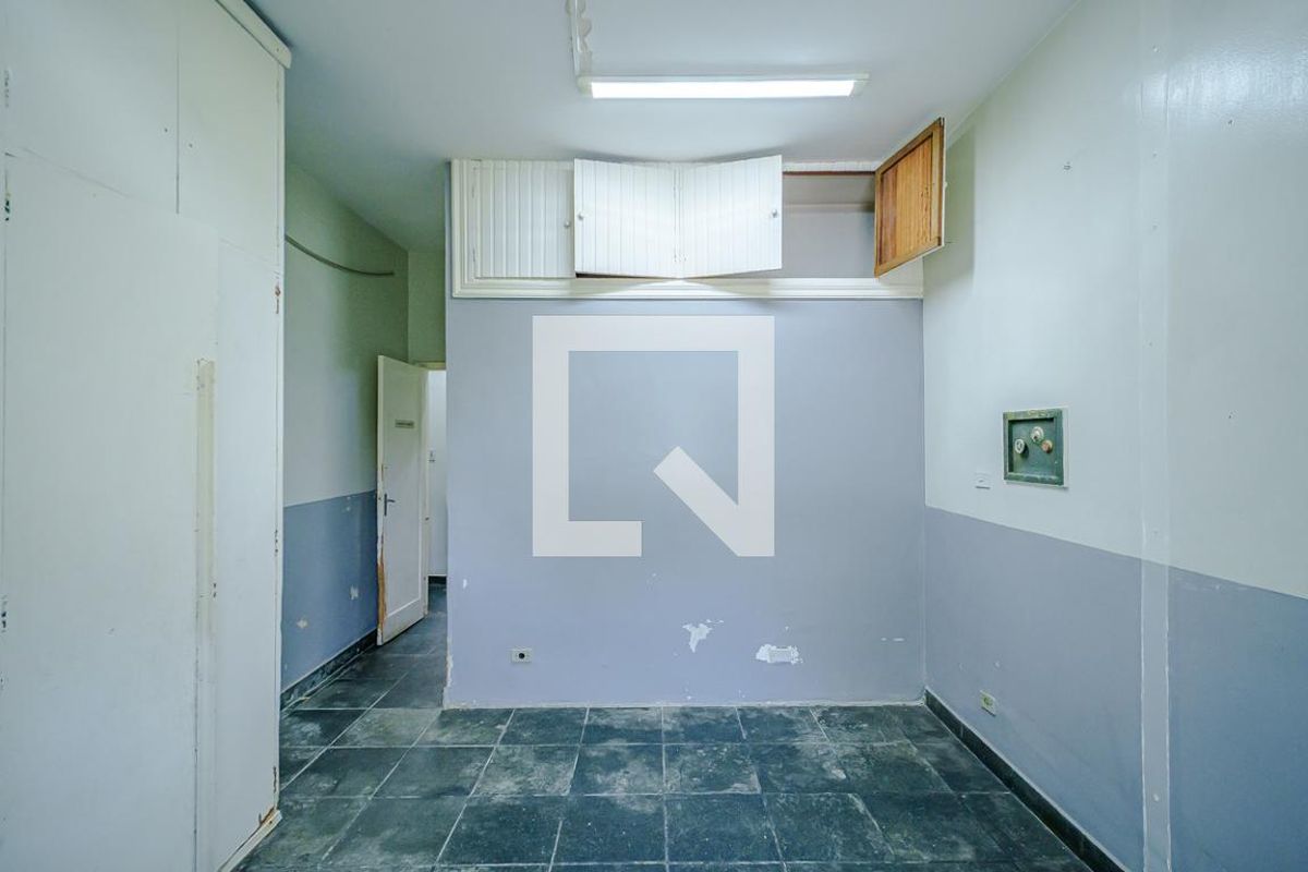 Casa, 4 quartos, 141 m² - Foto 18