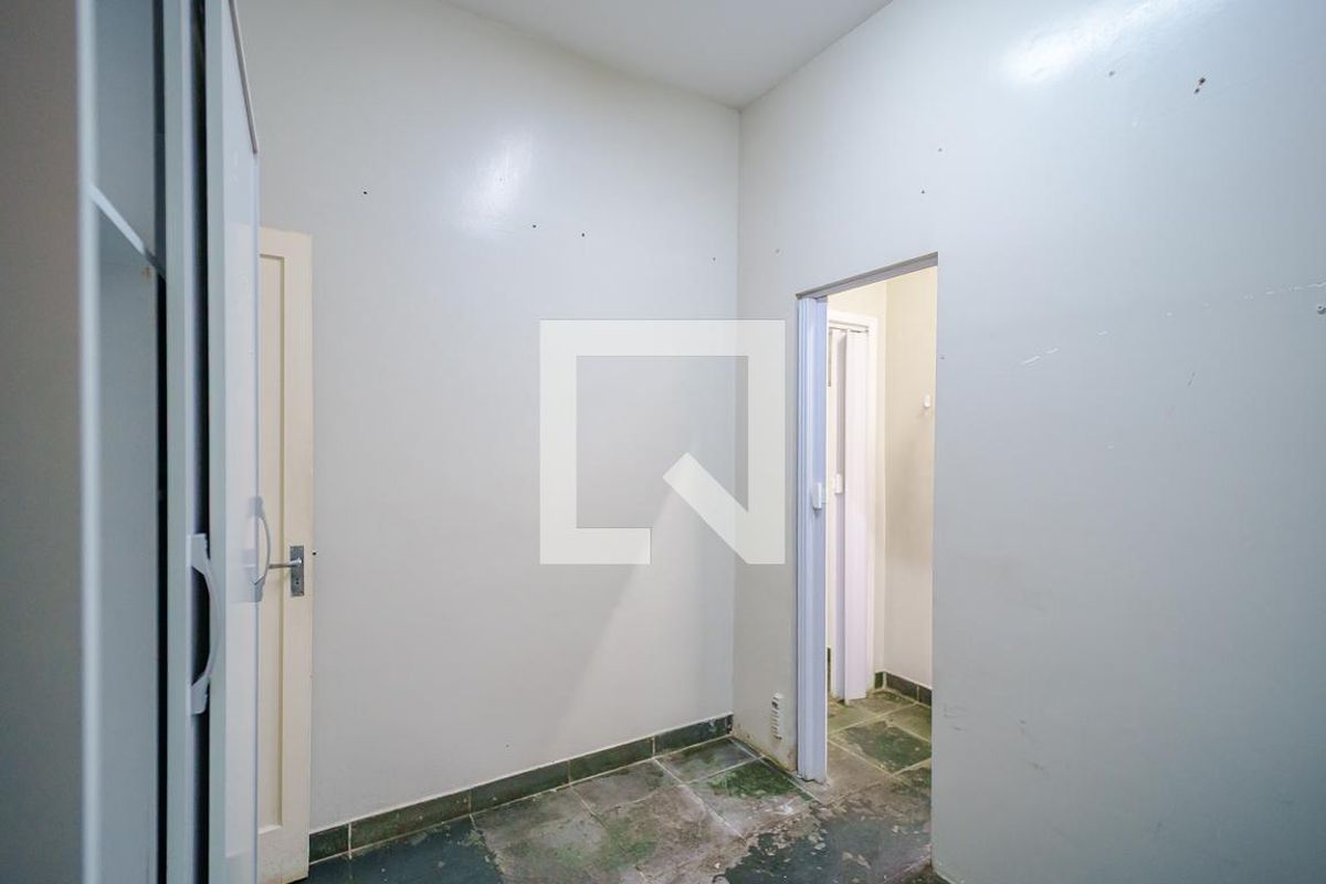 Casa, 4 quartos, 141 m² - Foto 24