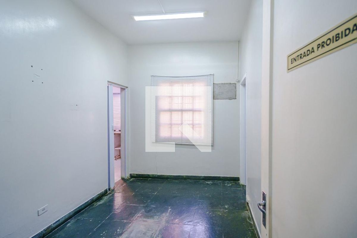 Casa, 4 quartos, 141 m² - Foto 11