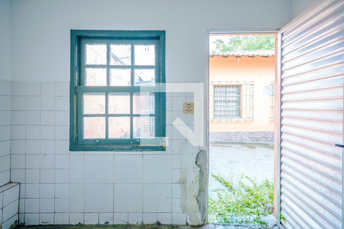Casa, 4 quartos, 141 m² - Foto 50