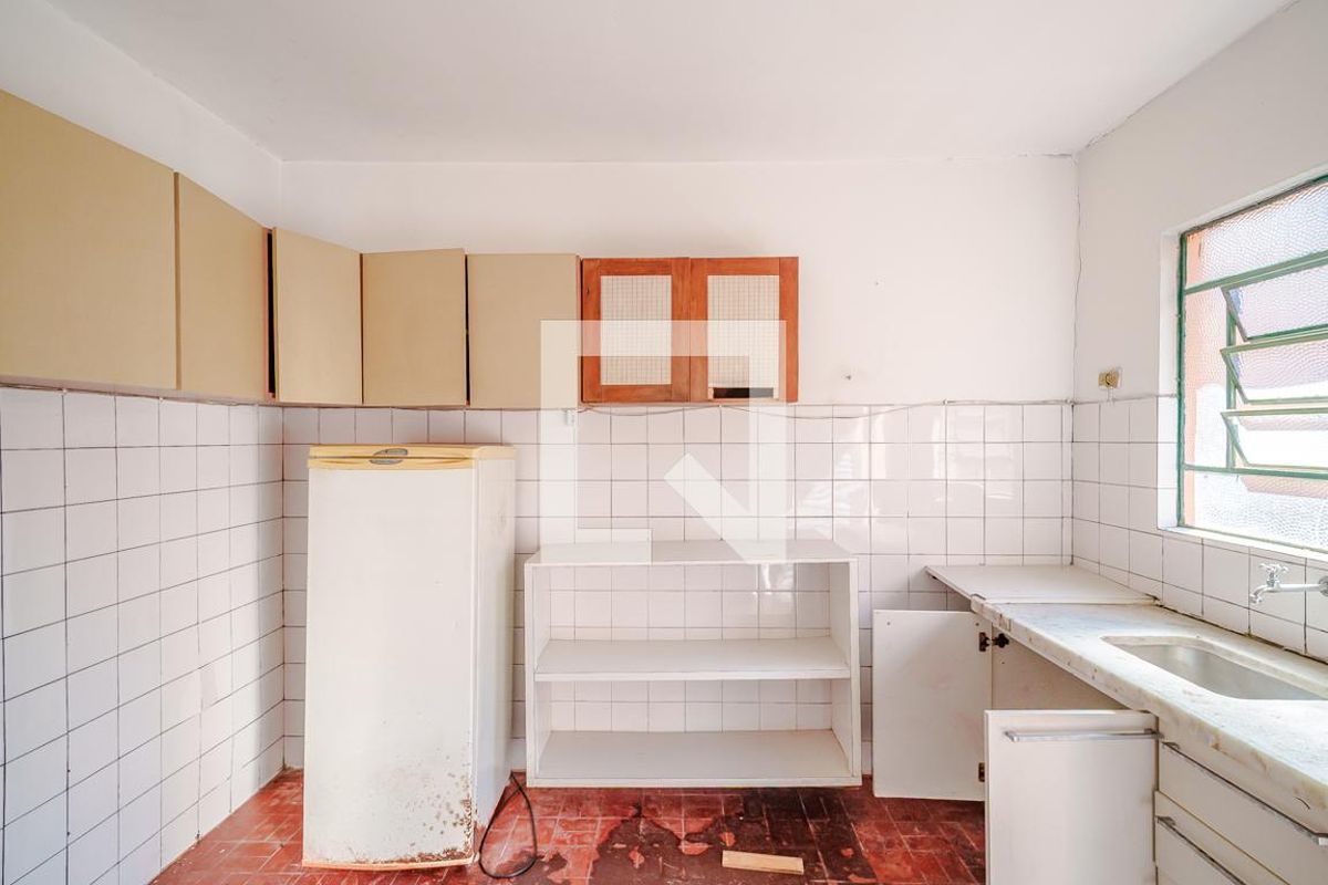 Casa, 4 quartos, 141 m² - Foto 54