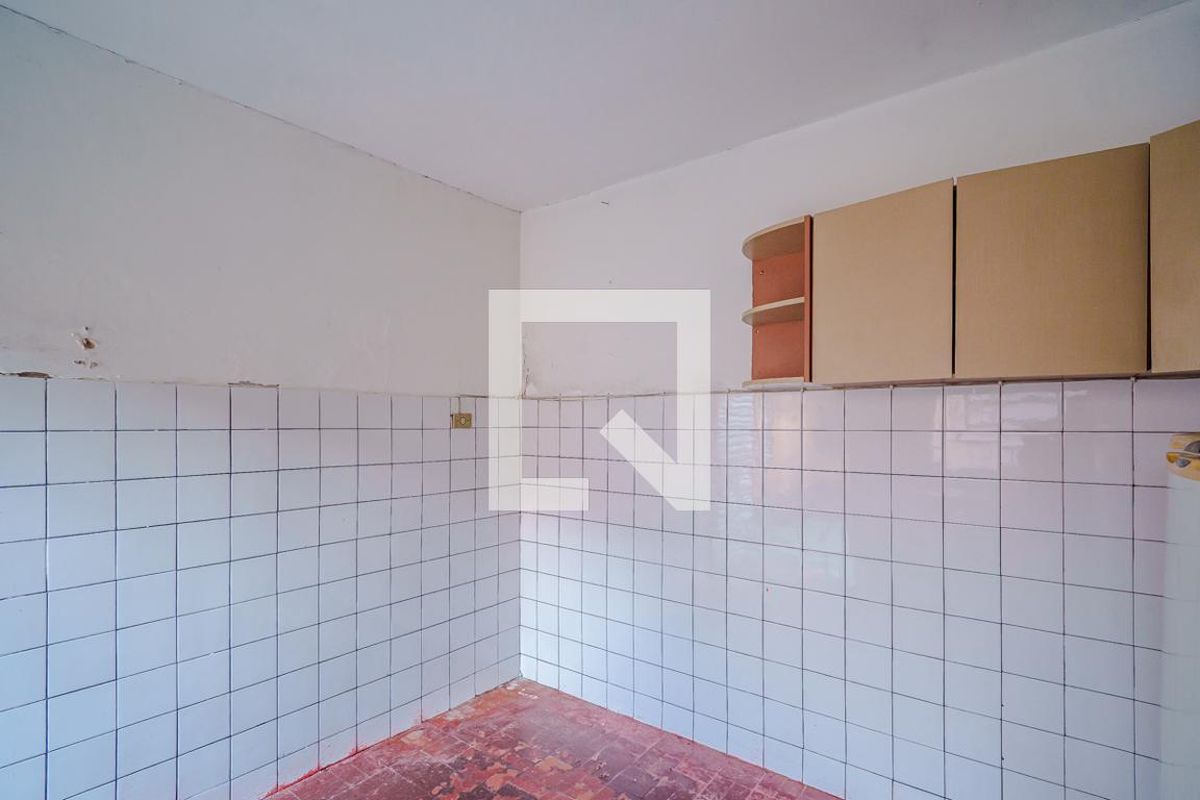 Casa, 4 quartos, 141 m² - Foto 56