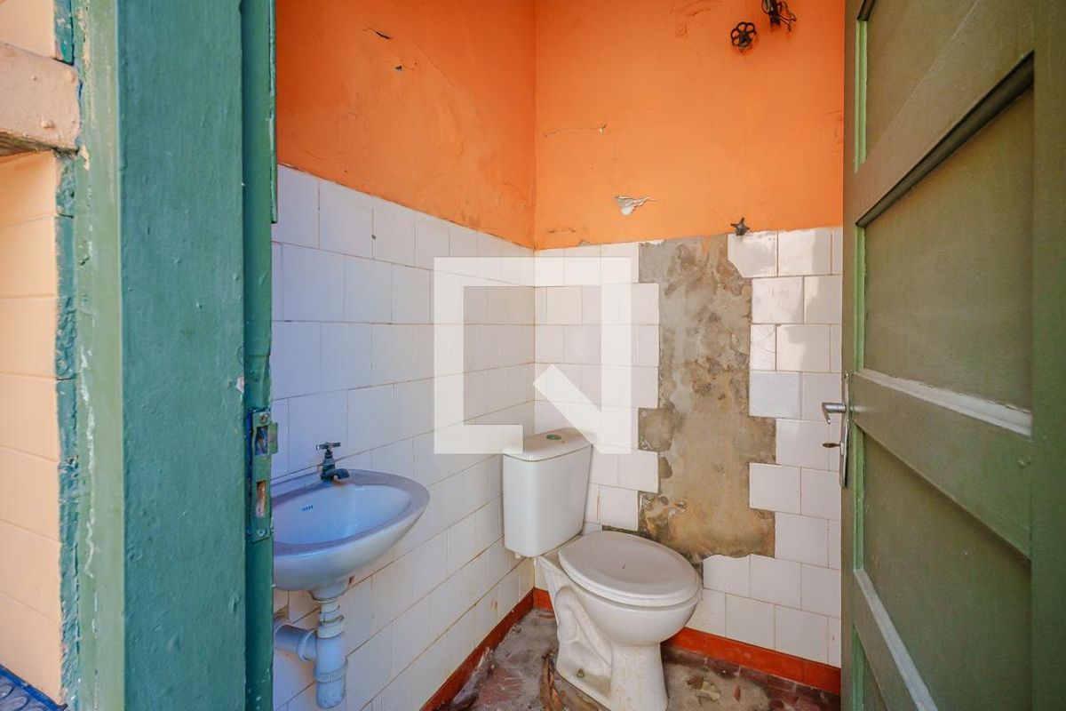 Casa, 4 quartos, 141 m² - Foto 57