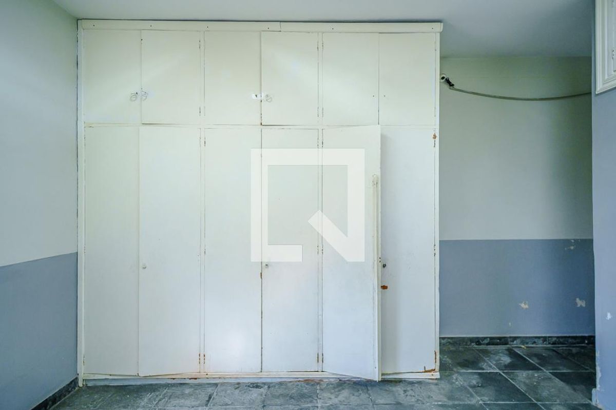Casa, 4 quartos, 141 m² - Foto 20