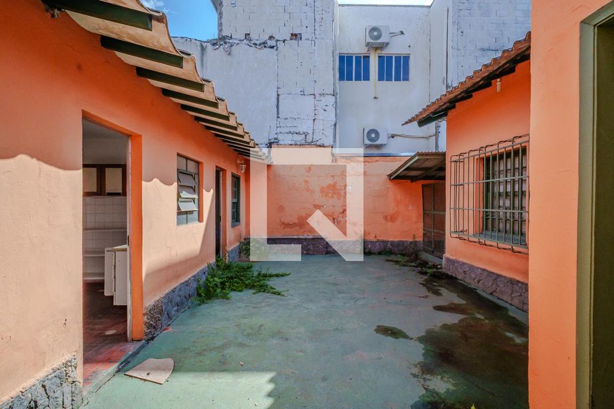 Casa, 4 quartos, 141 m² - Foto 45