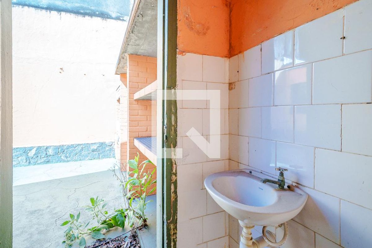Casa, 4 quartos, 141 m² - Foto 60