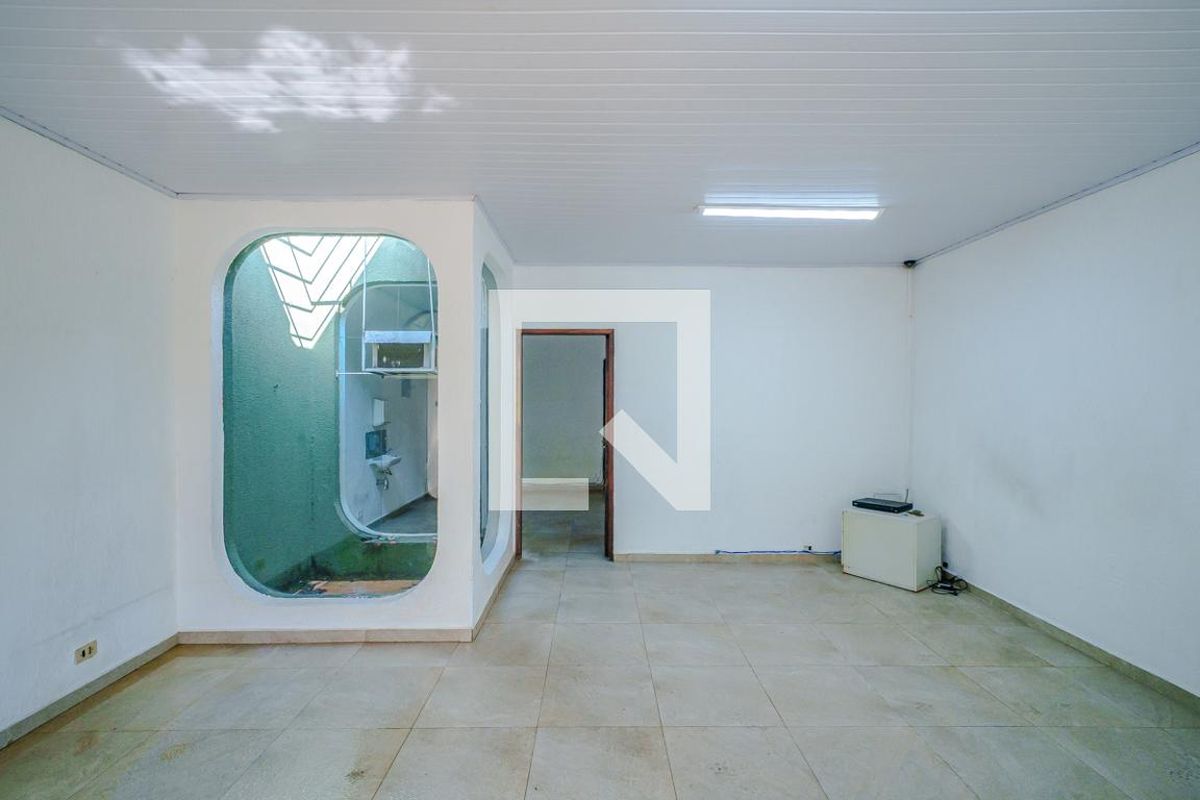 Casa, 4 quartos, 141 m² - Foto 4