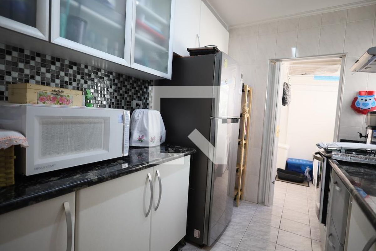 Apartamento, 3 quartos, 106 m² - Foto 27