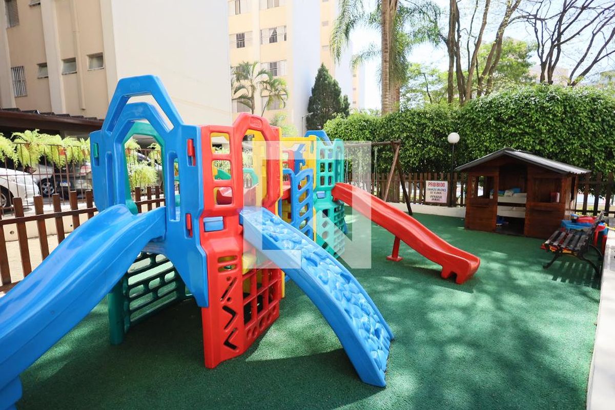 Apartamento, 3 quartos, 106 m² - Foto 34