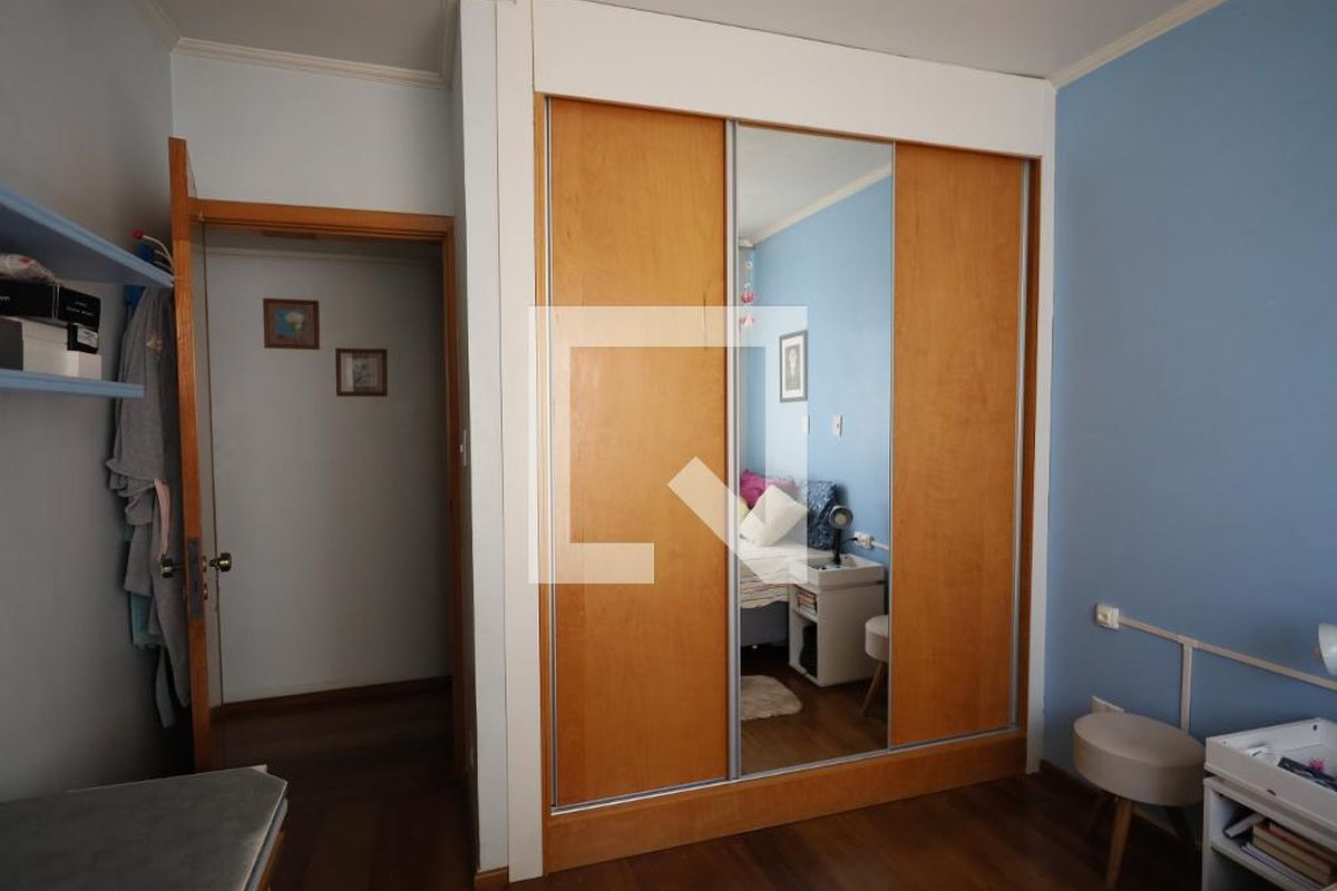 Apartamento, 3 quartos, 106 m² - Foto 21