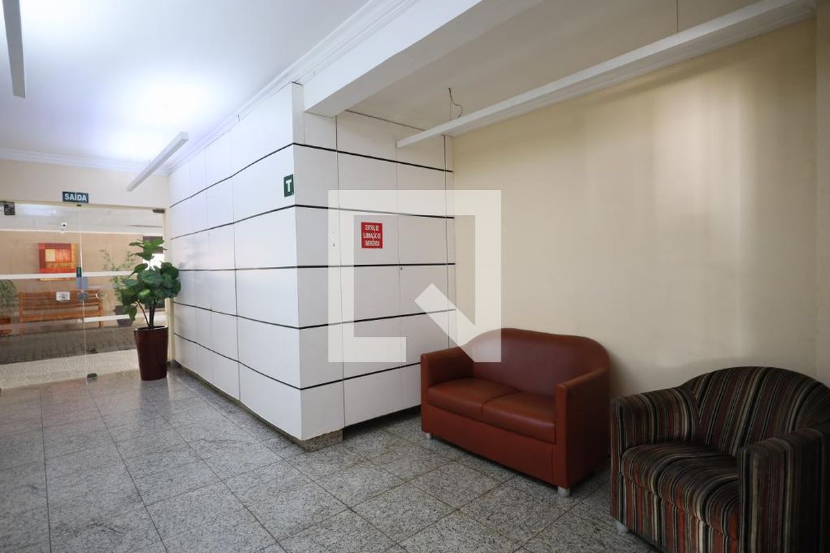 Apartamento, 3 quartos, 106 m² - Foto 32