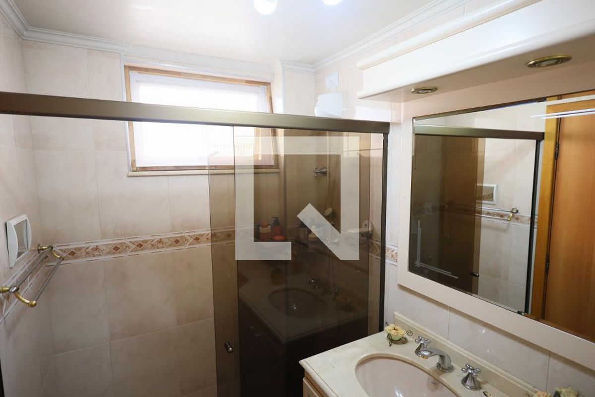 Apartamento, 3 quartos, 106 m² - Foto 15