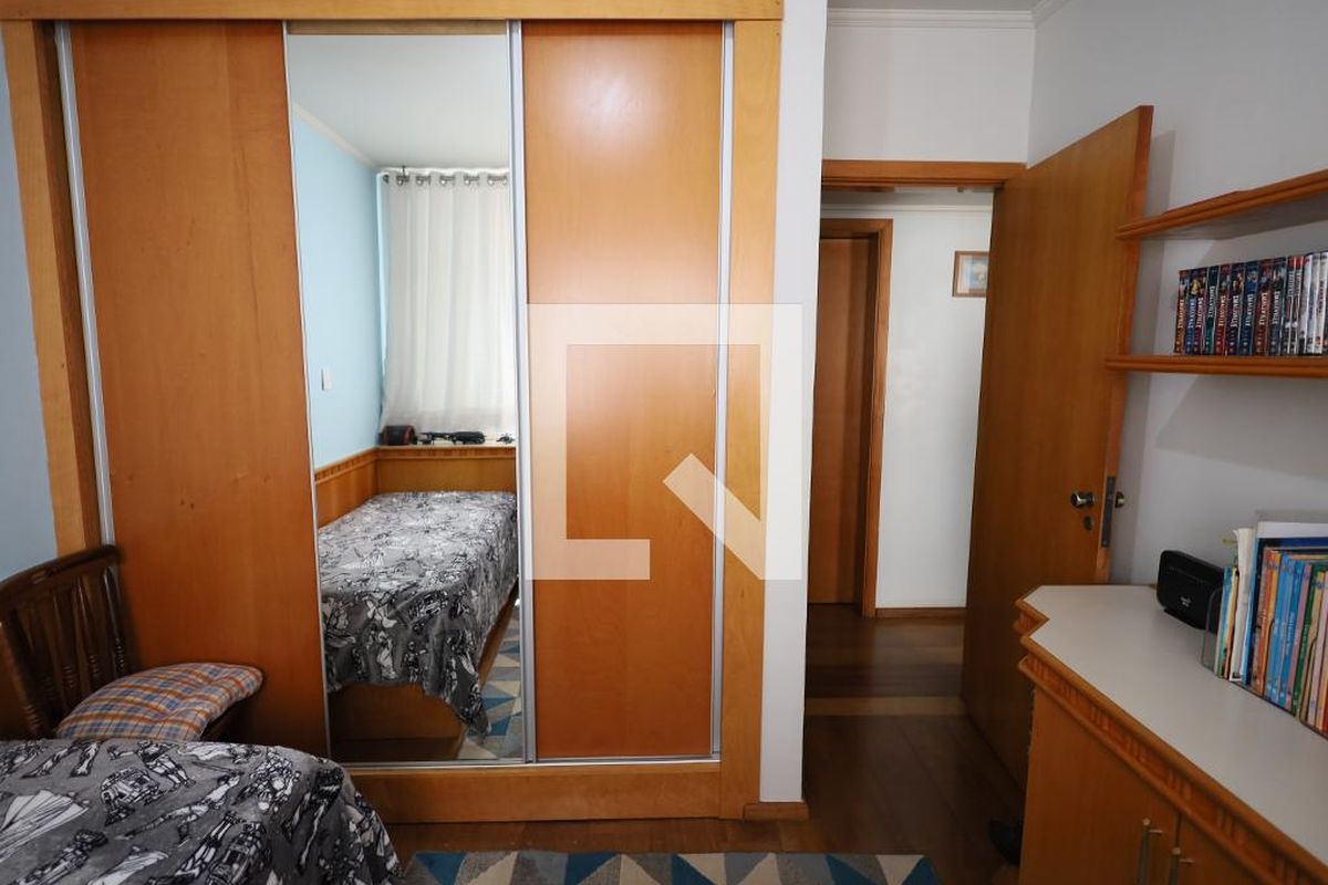 Apartamento, 3 quartos, 106 m² - Foto 18