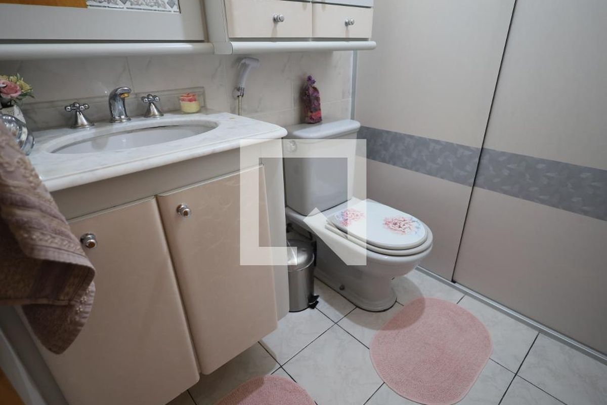 Apartamento, 3 quartos, 106 m² - Foto 23