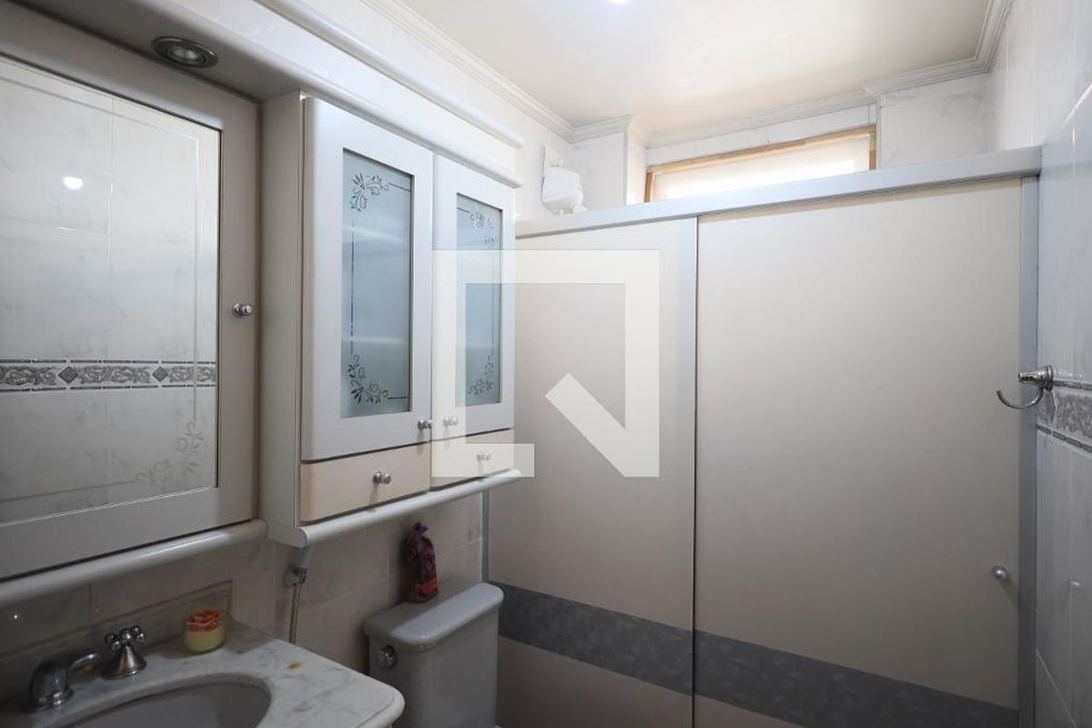 Apartamento, 3 quartos, 106 m² - Foto 22