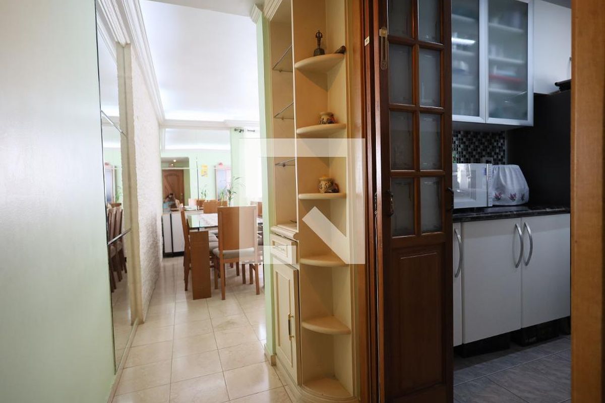 Apartamento, 3 quartos, 106 m² - Foto 7
