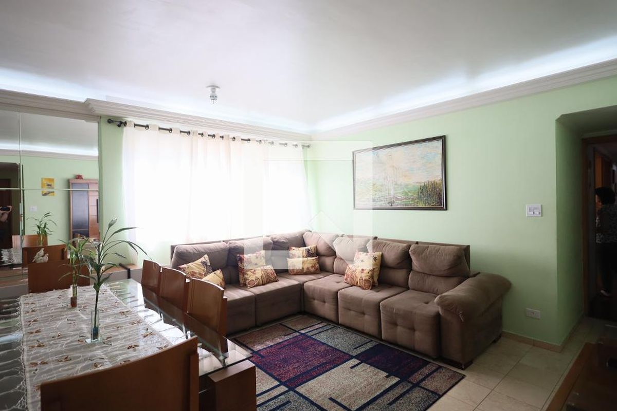 Apartamento, 3 quartos, 106 m² - Foto 2