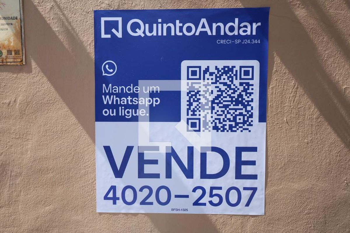 Apartamento, 3 quartos, 106 m² - Foto 40