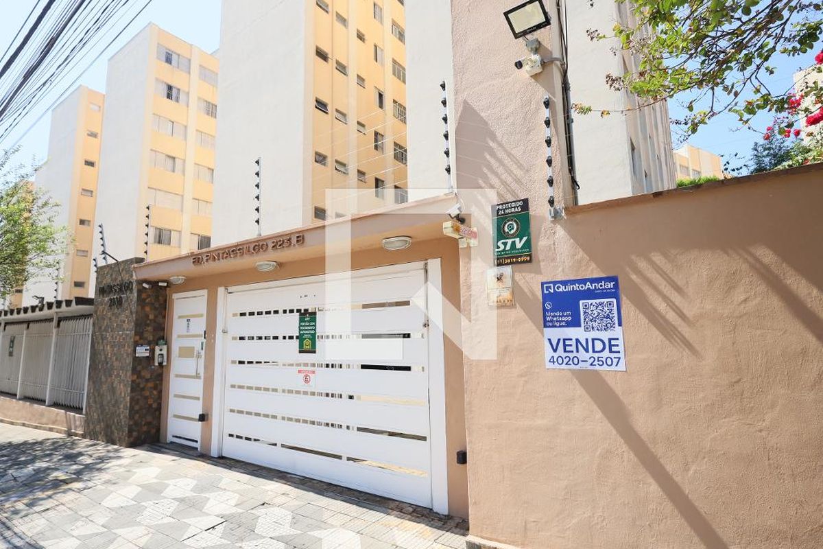 Apartamento, 3 quartos, 106 m² - Foto 38