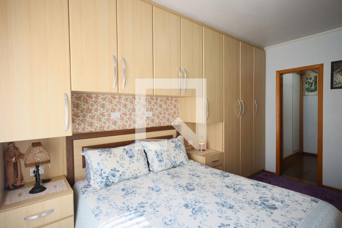 Apartamento, 3 quartos, 106 m² - Foto 9