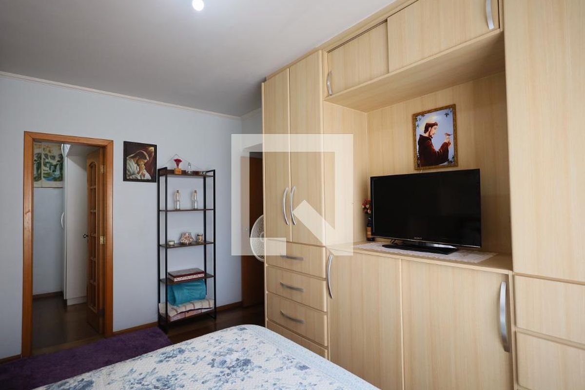 Apartamento, 3 quartos, 106 m² - Foto 8