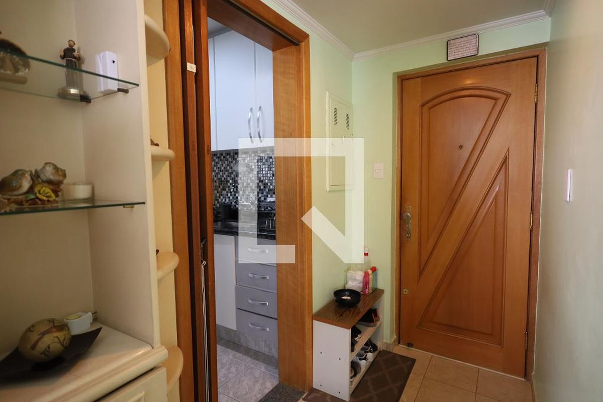 Apartamento, 3 quartos, 106 m² - Foto 6