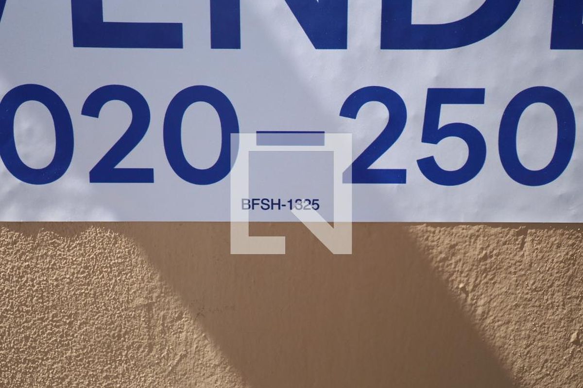 Apartamento, 3 quartos, 106 m² - Foto 41