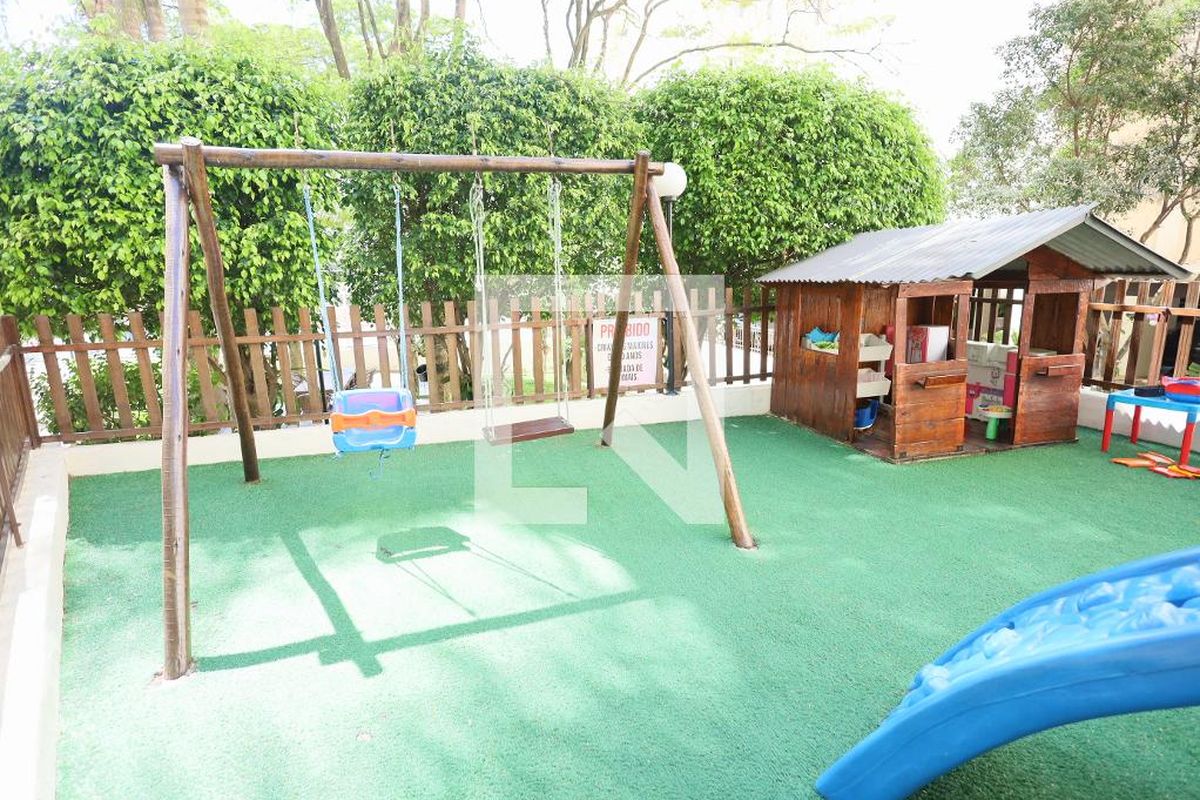 Apartamento, 3 quartos, 106 m² - Foto 35