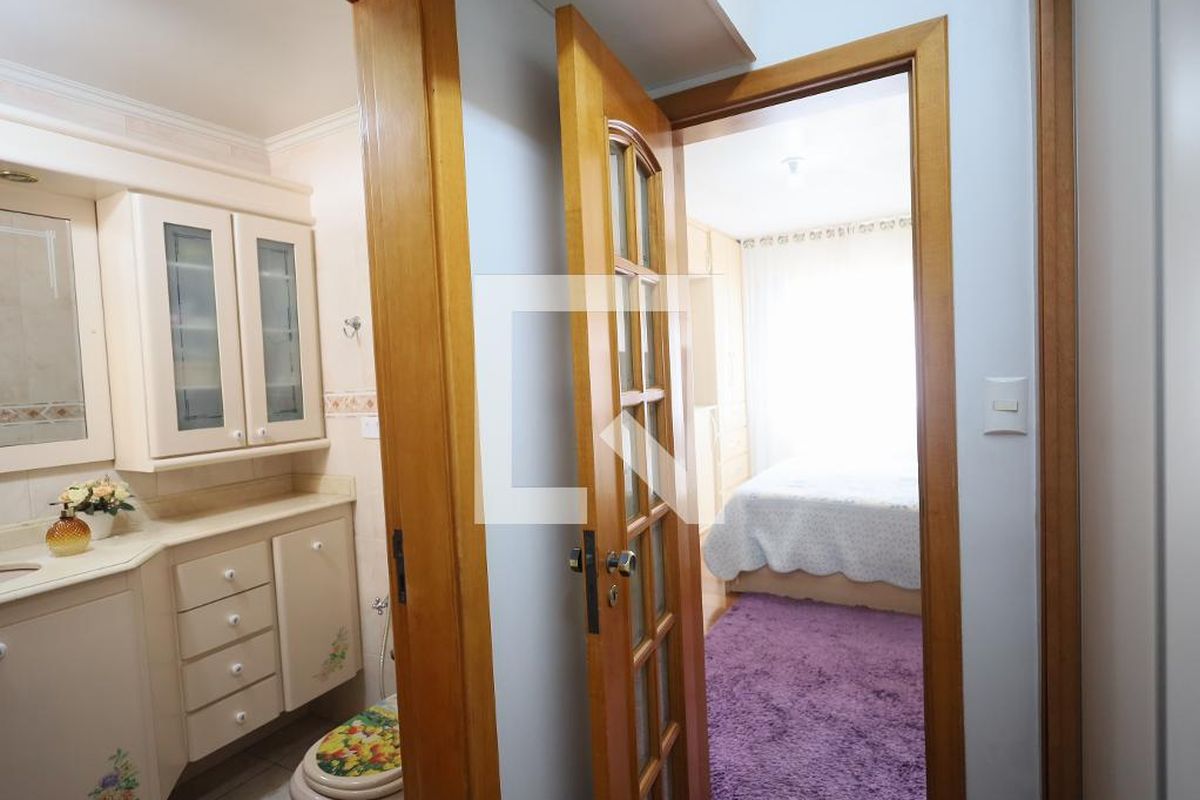 Apartamento, 3 quartos, 106 m² - Foto 12