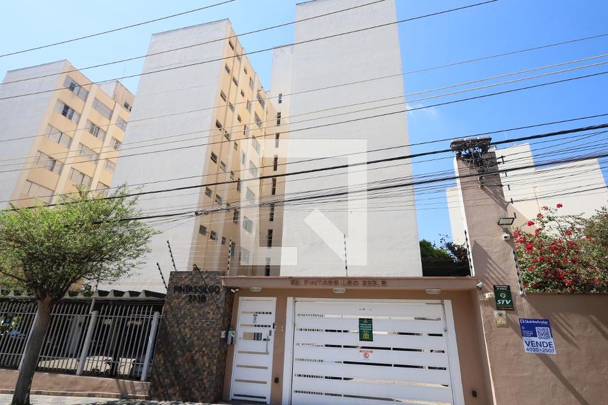 Apartamento, 3 quartos, 106 m² - Foto 39