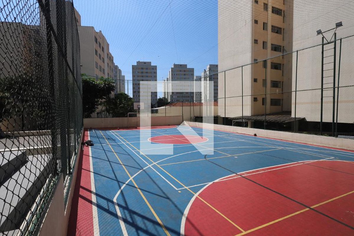 Apartamento, 3 quartos, 106 m² - Foto 36