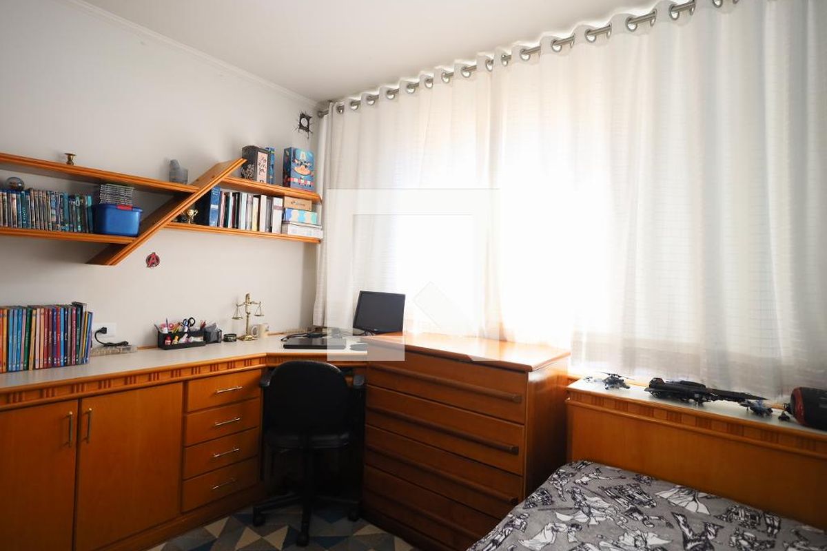 Apartamento, 3 quartos, 106 m² - Foto 17