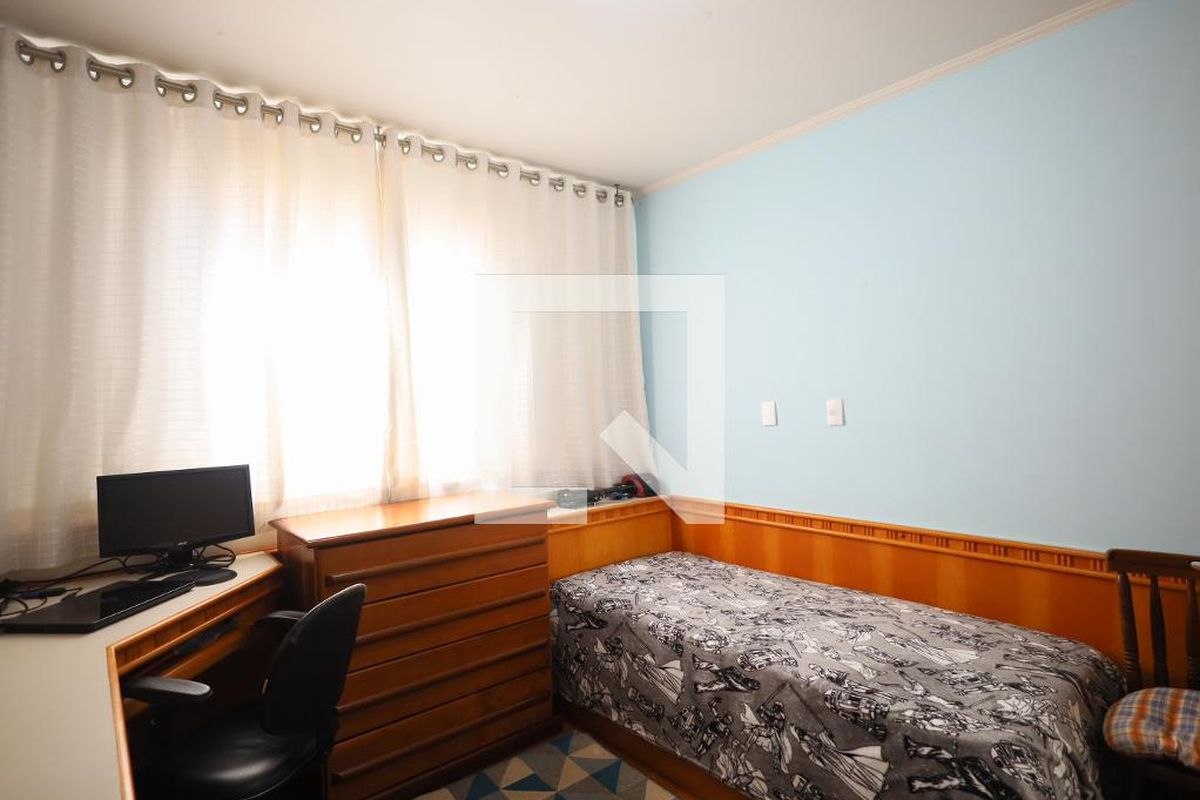 Apartamento, 3 quartos, 106 m² - Foto 16