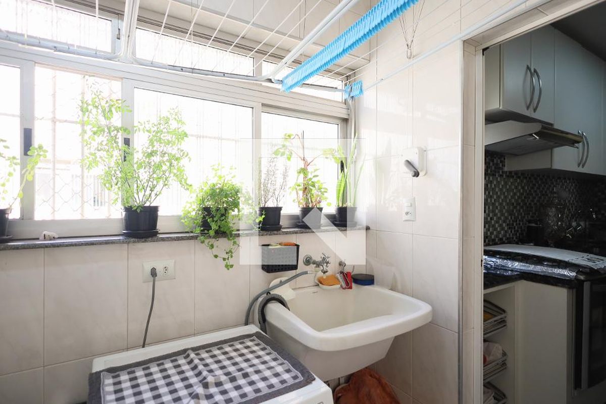 Apartamento, 3 quartos, 106 m² - Foto 31